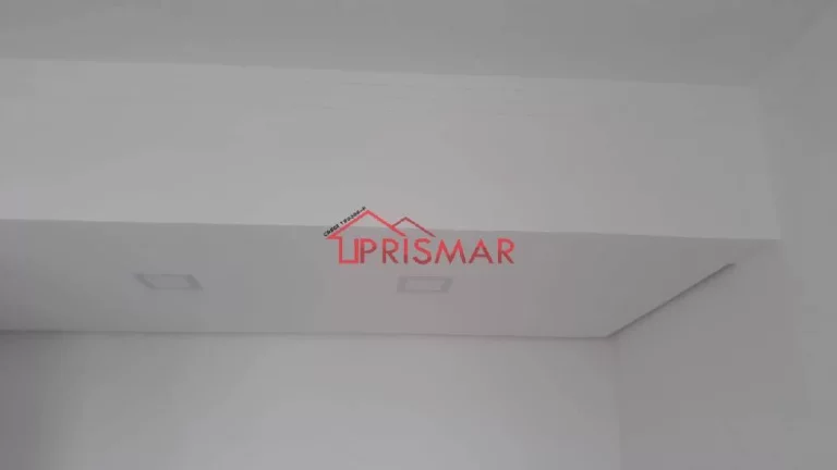 Imagem Aluga 1 dormitorio Vila Mathias, Santos, 1 vaga