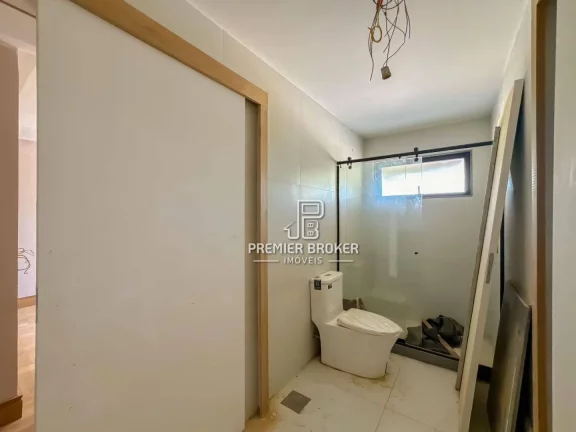 Imagem Casa à venda, 400 m² por R$ 5.000.000,00 - Comary - Teresópolis/RJ