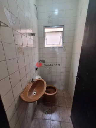 Imagem Salão comercial para locação, Centro, São Caetano do Sul, SP