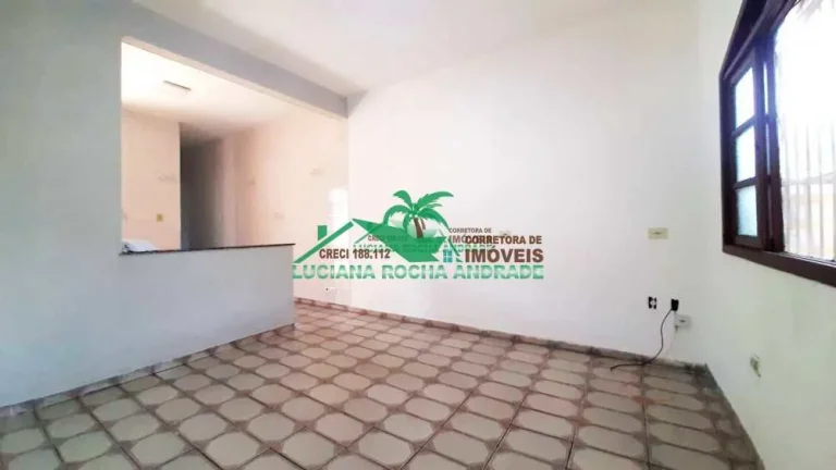 Imagem Casa Padrão