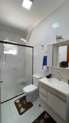 Imagem Casa à venda no bairro Terra Preta - Mairiporã/SP