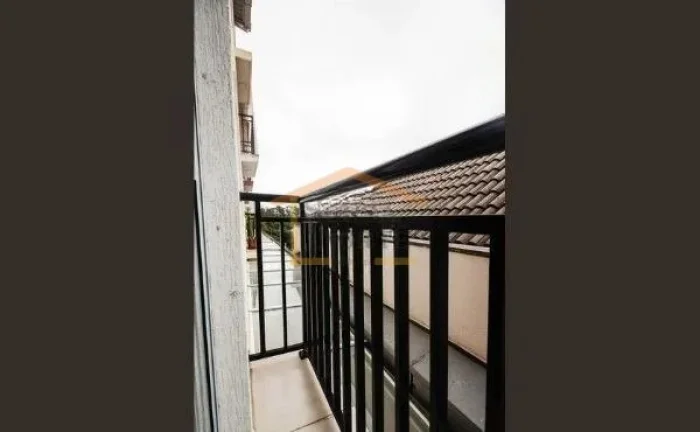 Imagem Apto 2 dormitórios, sala, sacada, cozinha, banheiro, área de serviço, SEM VAGA. 58m².

Excelente...