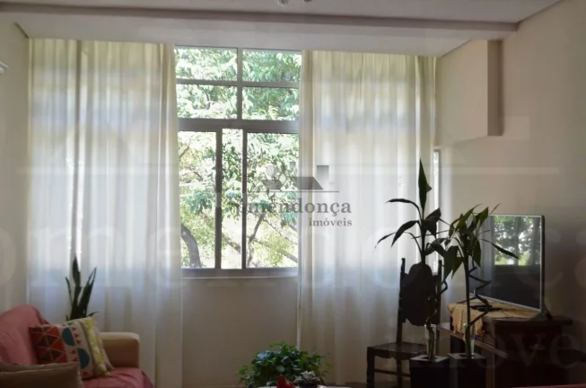 Imagem Apartamento charmoso a venda em Pinheiros. Localização privilegiada, rodeada de bares e restaurant...