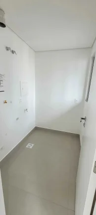 Imagem Apartamento com 3 suítes e 2 vagas de garagem - Centro - Balneário Camboriú