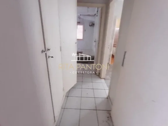 Imagem Casa Comercial - Ribeirão Preto - Jardim Califórnia