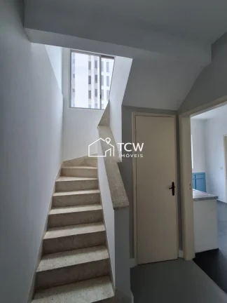 Imagem Apartamento para alugar no bairro Paraíso - São Paulo/SP, Zona Sul