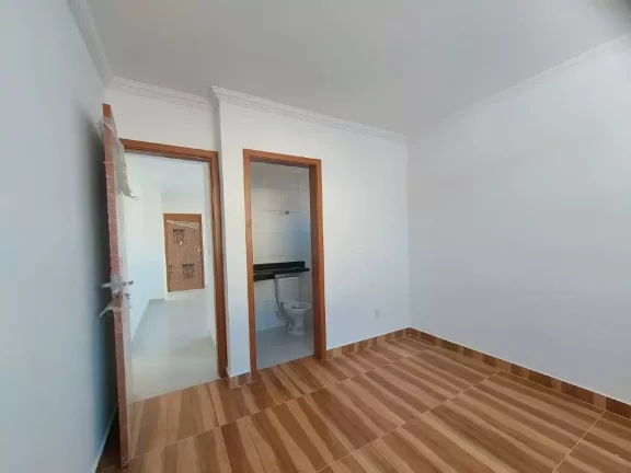 Imagem TORRE ÚNICA+3QUARTOS+SUÍTE-CONFIRA!!!!!!