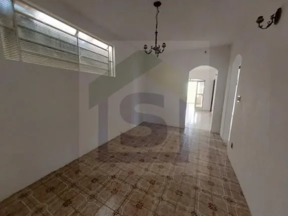 Imagem CA3968 - CASA A VENDA - VILA MARIA - BOTUCATU
