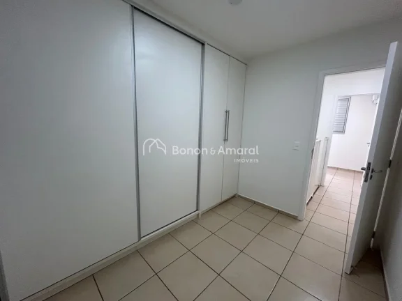 Imagem Sobrado à venda com 3 dormitórios, sendo 1 suíte. Todos os quartos contam com ar-condicionado e a...