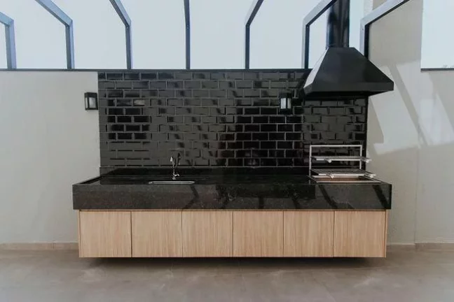 Imagem Apartamento para Venda em Santo André / SP no bairro Vila Curuçá