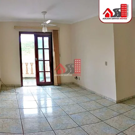 Imagem Apartamento com 2 dorms, Jardim Elite, Pirassununga - R$ 220 mil, Cod: 94
