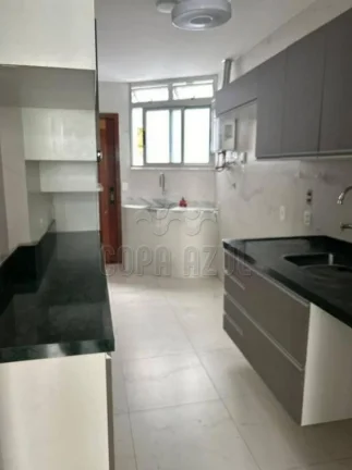 Imagem Copacabana – Rua Anita Garibaldi | Residencial › Apartamento 3 quarto(s) à Venda