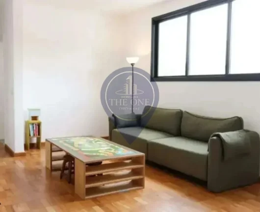 Imagem Casa de Luxo para Venda ou Locação em Cidade] - Bairro] 5 Quartos, 2 Suítes, 5 Banheiros, 2 Vagas de Garagem 450m² de Área.