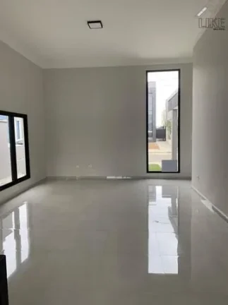 Imagem Casa com 3 Dormitorio(s) localizado(a) no bairro Loteamento Floresta em São José dos Campos / São Paulo Ref.:CA0167