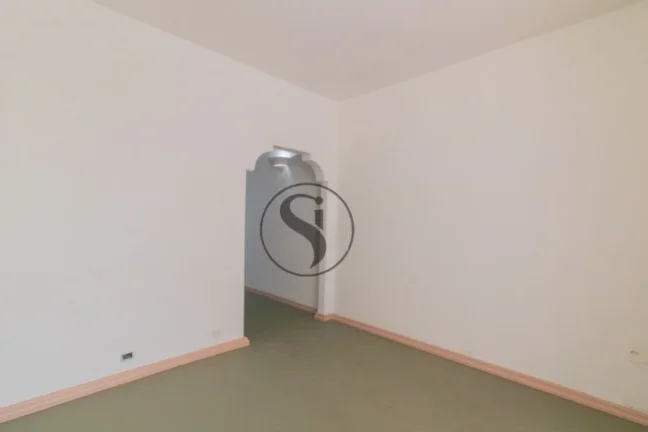 Imagem CASA RESIDENCIAL em SÃO PAULO - SP, VILA MADALENA