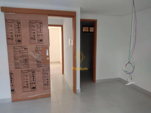 Imagem Casa Tríplex em condomínio fechado no Marítimus Club a 230m da praia de Poço- CA0115
