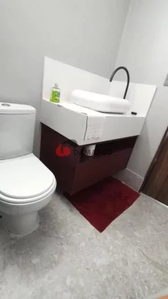Imagem Apartamento à venda, Barcelona, São Caetano do Sul, SP