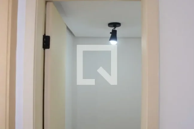 Imagem Apartamento à Venda - Barra da Tijuca, 2 Quartos, 71 m2