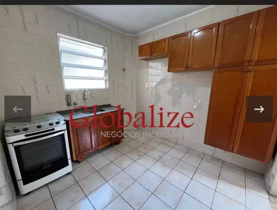 Imagem Oportunidade no Boqueirão - Apartamento 2 Dormitório a Poucos Passos da Praia R$ 355 mil