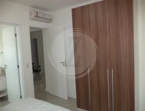 Imagem Apartamento 3 dormitórios