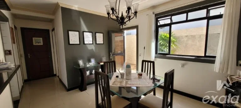 Imagem CASA RESIDENCIAL em SERRA - ES, SÃO FRANCISCO