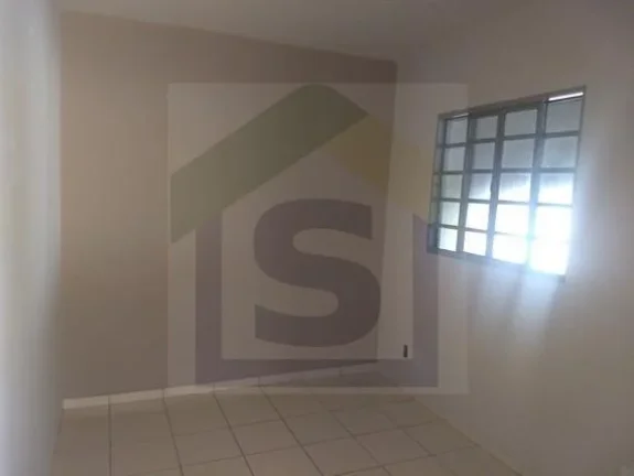 Imagem ca3869 - Maria Luiza - Vende - Imobiliaria BraSouza