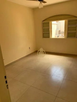 Imagem Casa com 3 dormitórios à venda, 109 m² por R$ 280.000,00 - Vila Mariana - Ribeirão Preto/SP