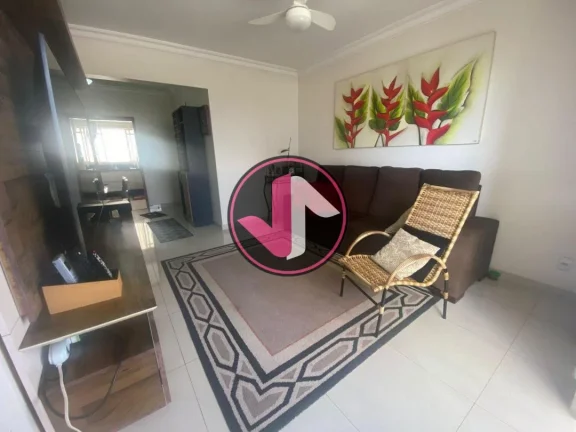 Imagem Apartamento Saint Tropez - Bosque da Saúde Elevador ? Área de lazer completa, espaço gourmet e pi...