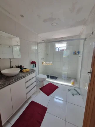 Imagem Casa com 2 Dormitorio(s) localizado(a) no bairro Krahe em Viamão / Rio Grande do Sul Ref.:57580221