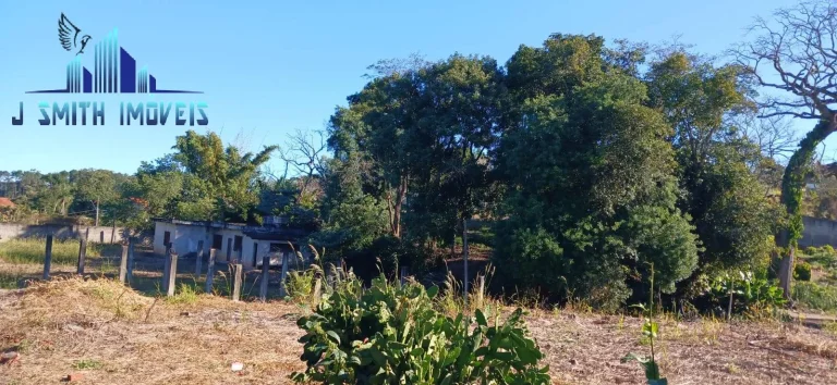 Imagem TERRENO 5.542m², ZONA MISTA, FRENTE PRA RAPOSO, FÁCIL ACESSO,