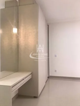 Imagem Casa de Condomínio com 3 quartos à Venda, Residencial Gaivota I - São José do Rio Preto