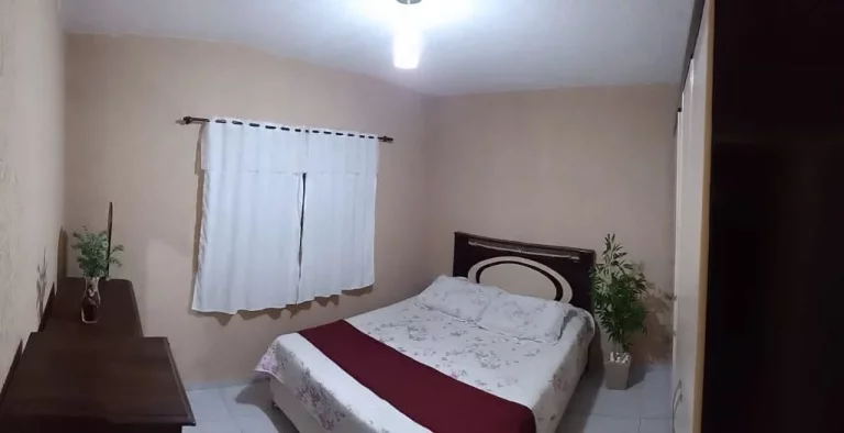 Imagem Sobrado com 3 dormitórios à venda, 200 m² por R$ 470.000,00 - Parque Maria Helena - Suzano/SP
