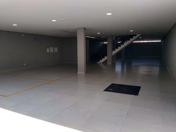 Imagem Um anúncio que valoriza o uso prático