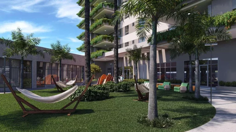 Imagem Sangiovese - Apartamento à venda no bairro Alto da Glória - Curitiba/PR