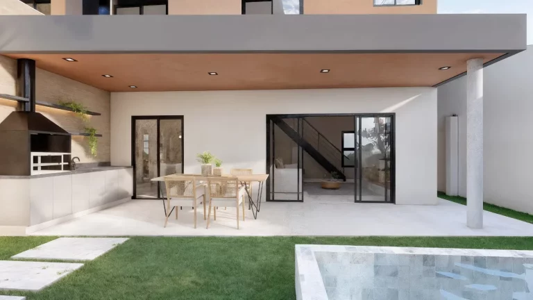 Imagem Refúgio Piemonte – Casas em Condomínio Fechado em Atibaia
