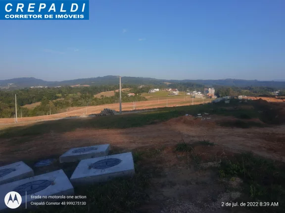 Imagem Lucia Giassi 2, Lote, Terreno, Loteamento, Linha Anta, achei , meu lote, Giassi, Loteamento Giassi 2, Cocal do Sul