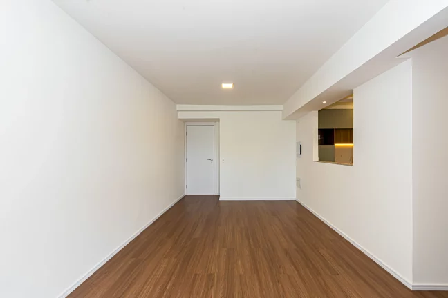 Imagem ALUGO LINDO APTO COM 02 DORMITÓRIOS NO CONDOMÍNIO VILLA REAL!