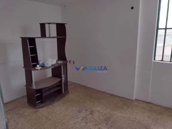 Imagem Prédio à venda, 400 m² por R$ 2.000.000,00 - Jardim Bom Clima - Guarulhos/SP