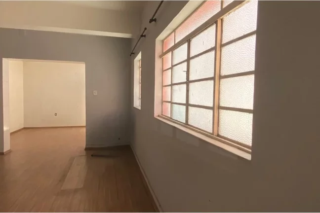 Imagem Imóvel para locação, 385m², na Vila Romana - Lapa