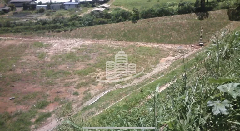 Imagem Loteamento/Condomínio
