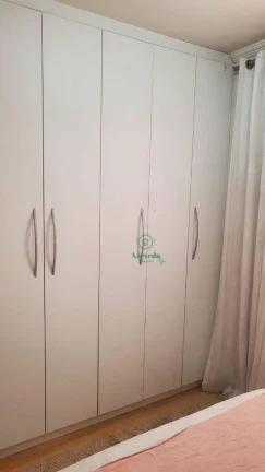 Imagem Casa à venda, 46 m² por R$ 250.000,00 - Jardim Maria Dirce - Guarulhos/SP