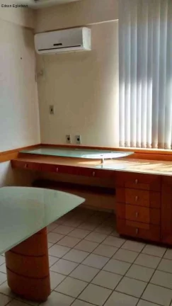 Imagem APARTAMENTO RESIDENCIAL em TERESINA - PI, MORADA DO SOL