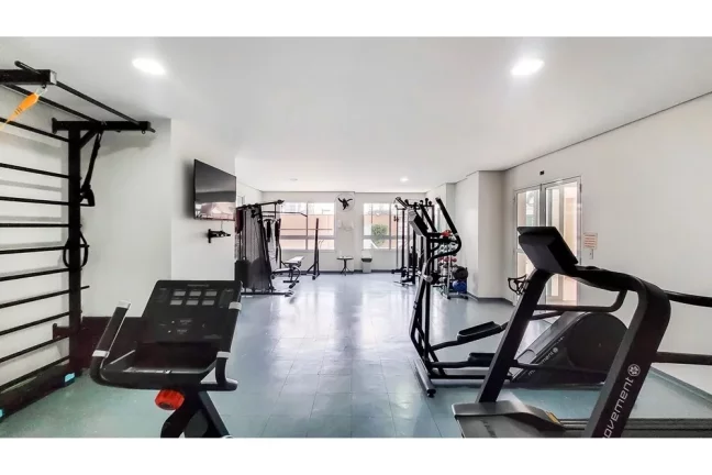 Imagem APARTAMENTO RESIDENCIAL em São Paulo - SP, Vila Paulicéia