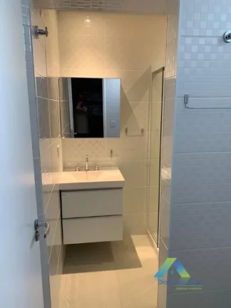 Imagem Apartamento com 3 dormitórios à venda, 155 m² por R$ 1.740.000 - Jardim Paulista - São Paulo/SP