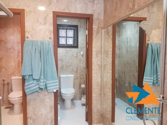 Imagem CASA CONDOMINIO FECHADO CONDADOS DA LAGOA -LAGOA SANTA MG