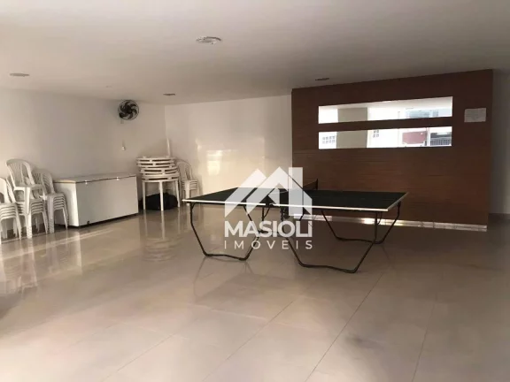 Imagem Apartamento à venda, 120 m² por R$ 1.080.000,00 - Praia da Costa - Vila Velha/ES