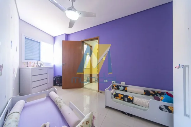 Imagem Casa à Venda - Conforto, Lazer e Tranquilidade
