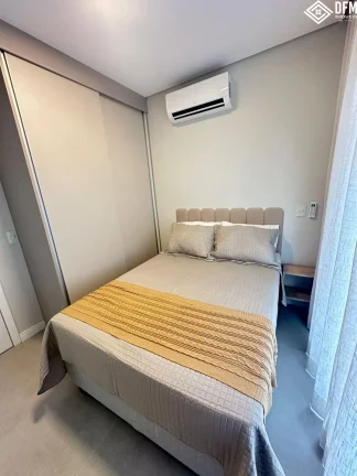 Imagem Casa com 4 Dormitorio(s) localizado(a) no bairro Indaiá em Bertioga / Mato Grosso do Sul Ref.:4374