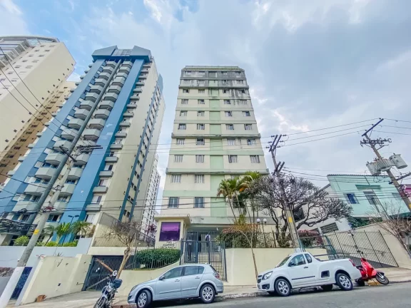 Imagem APARTAMENTO RESIDENCIAL em São Paulo - SP, Pinheiros