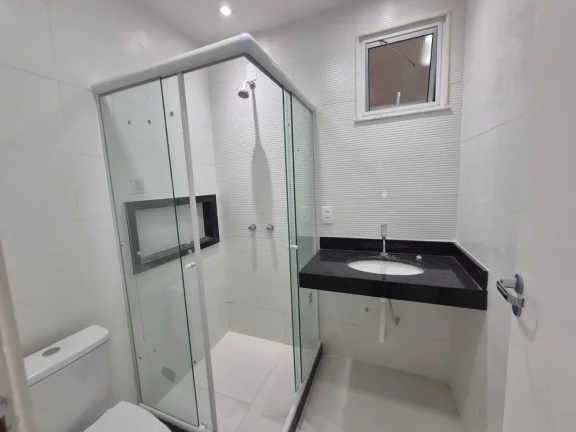 Imagem Apartamento para Venda em Rio de Janeiro, COPACABANA, 3 dormitórios, 1 suíte, 2 banheiros